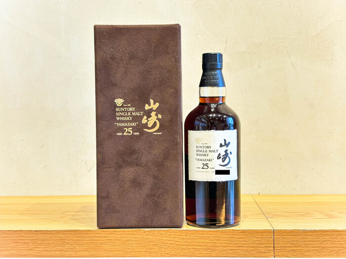 yamazaki25