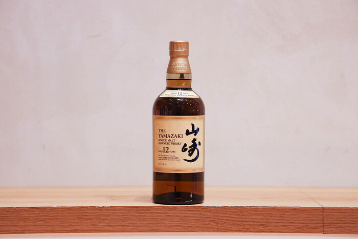 suntory