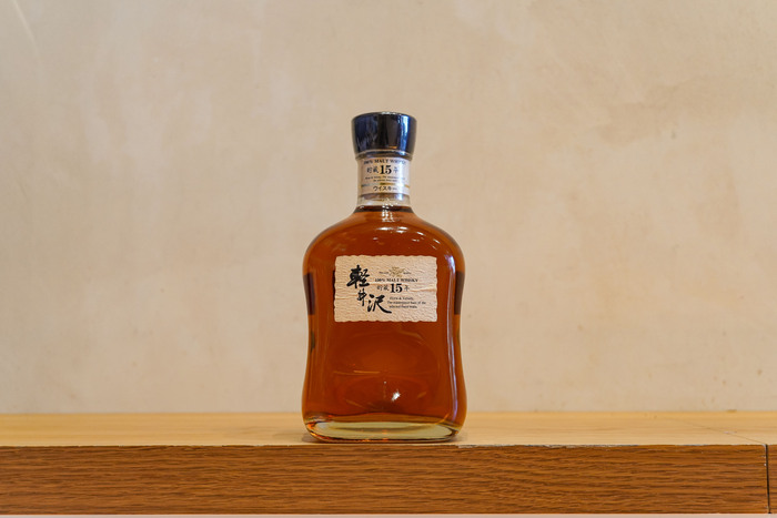 karuizawa15y