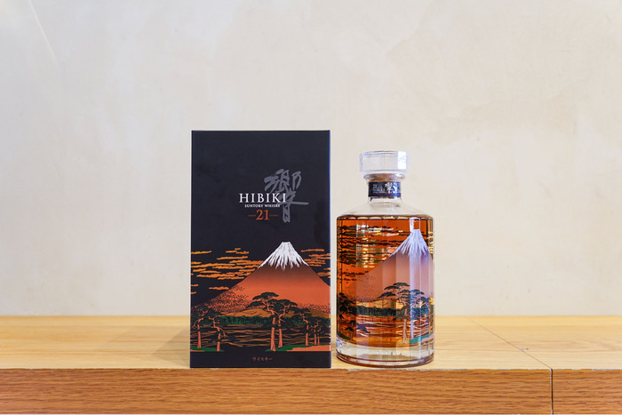 hibiki-21y Mt.Fuji