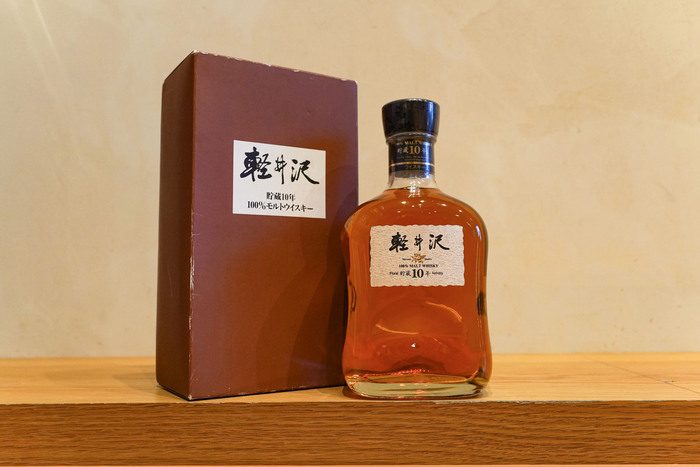 karuizawa10y