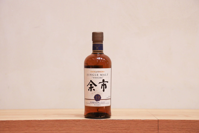 nikka