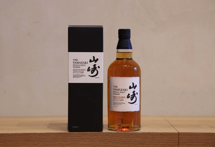 yamazaki-mizunara2014