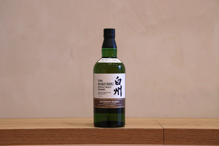 hakushu-bourbonbarrel