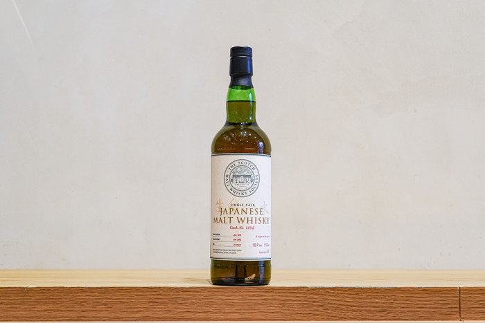 smws R茴24N@1979-2003