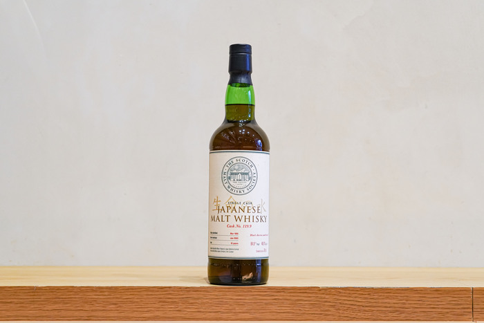 smws R茴18N@1985-2003